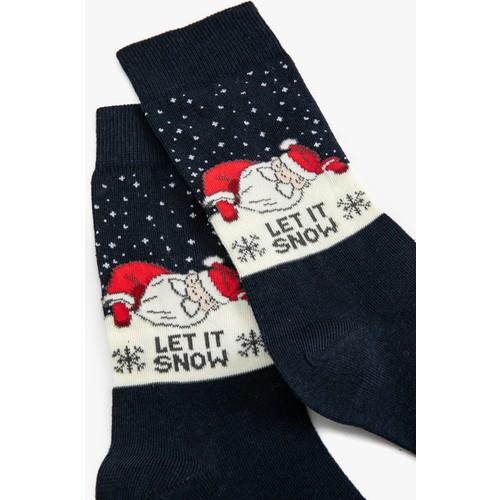 socks-lc-4be121.jpg