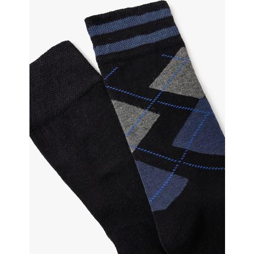 socks-lc-4ce828.jpg