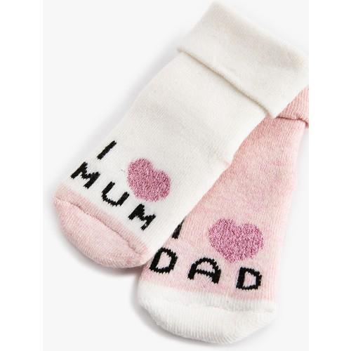 socks-lc-4cf1-8.jpg