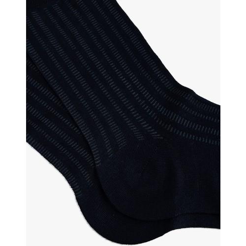 socks-lc-4f94ab.jpg