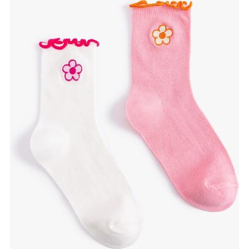 socks-lc-52a643.jpg