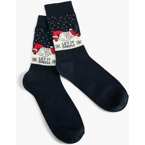 socks-lc-5768-e.jpg