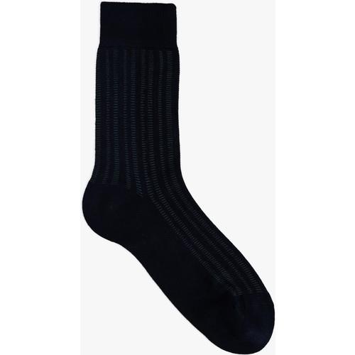 socks-lc-62df4-.jpg