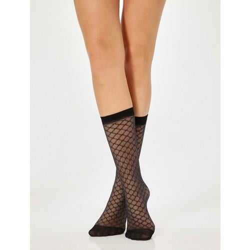 socks-lc-689-ab.jpg