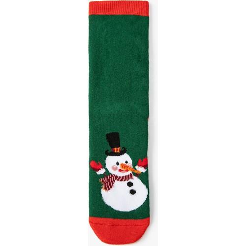 socks-lc-73-fb0.jpg