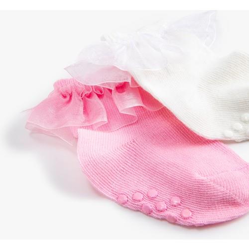 socks-lc-77-4ab.jpg