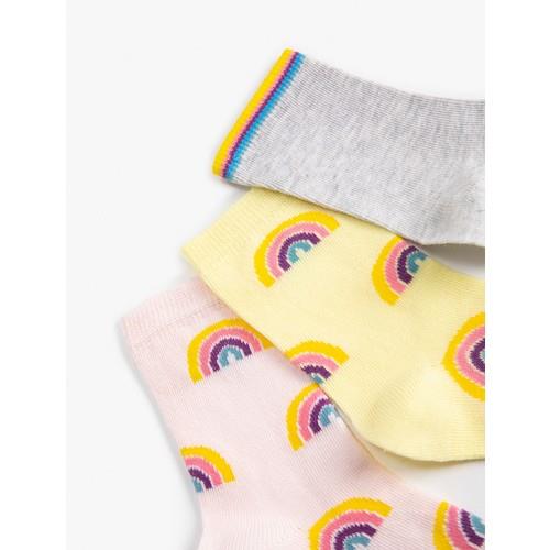 socks-lc-778604.jpg