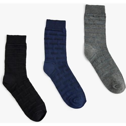 socks-lc-7ad9-6.jpg