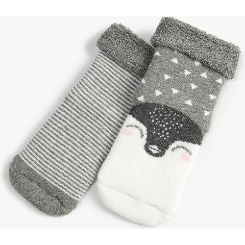 socks-lc-7aee1a.jpg