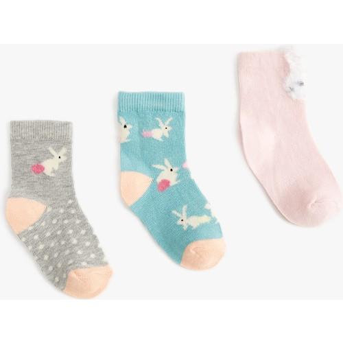 socks-lc-7e55-4.jpg