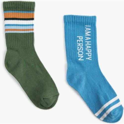 socks-lc-83-965.jpg