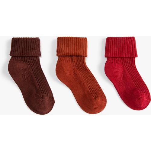 socks-lc-8c-647.jpg