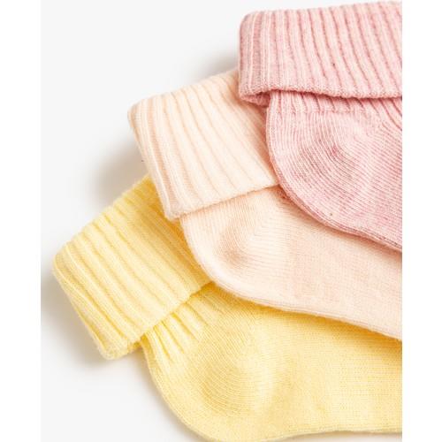 socks-lc-8fd4-4.jpg