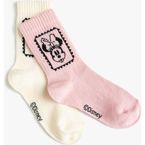 socks-lc-9-49ca.jpg