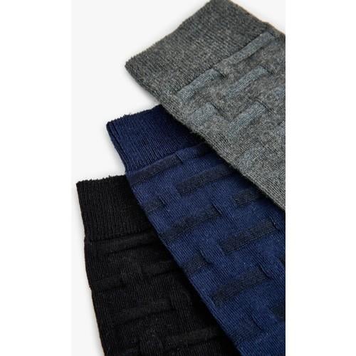 socks-lc-9-7123.jpg