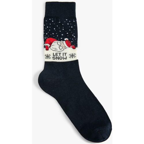 socks-lc-91a6e8.jpg