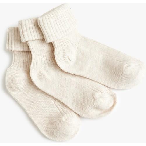 socks-lc-920024.jpg