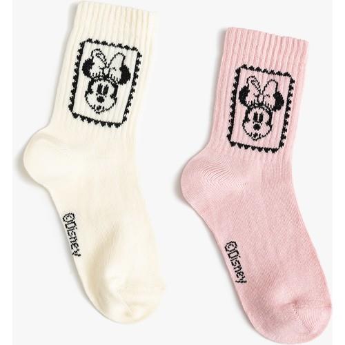 socks-lc-978-95.jpg