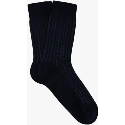 socks-lc-97b9f9.jpg