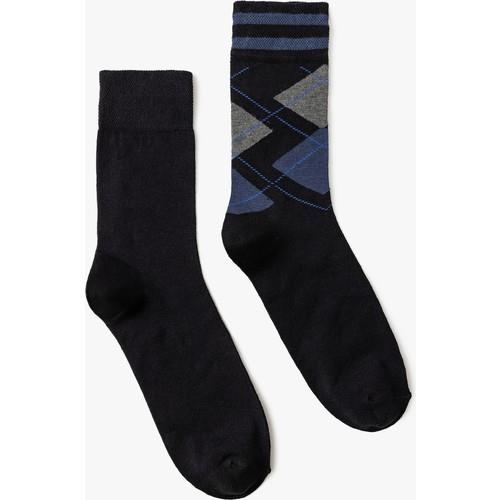 socks-lc-991b-1.jpg