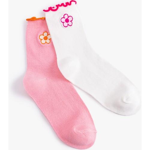 socks-lc-9c-8b3.jpg