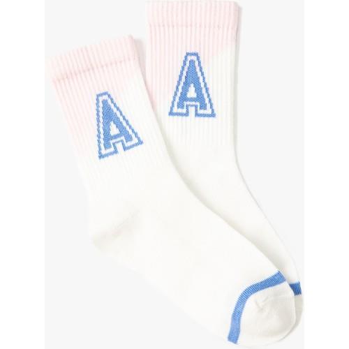 socks-lc-9f41-b.jpg