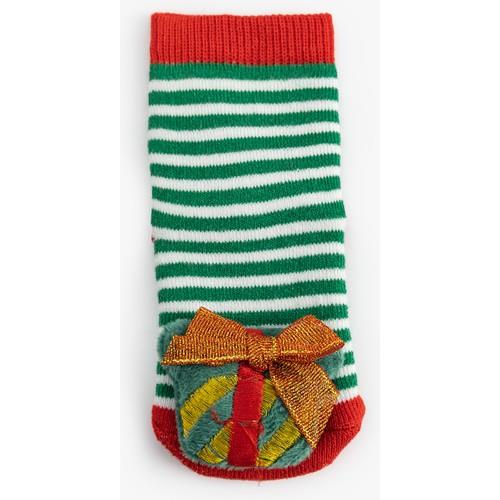 socks-lc-a11-84.jpg