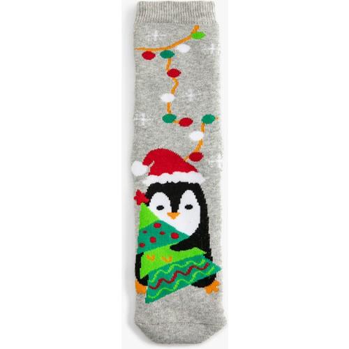 socks-lc-a4-95b.jpg