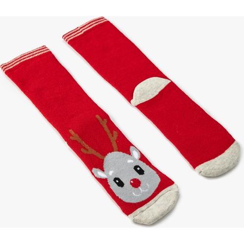 socks-lc-a4ae57.jpg