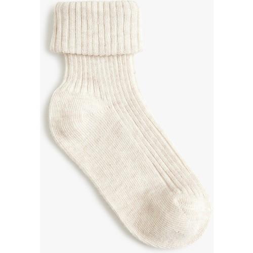 socks-lc-a5b1d9.jpg