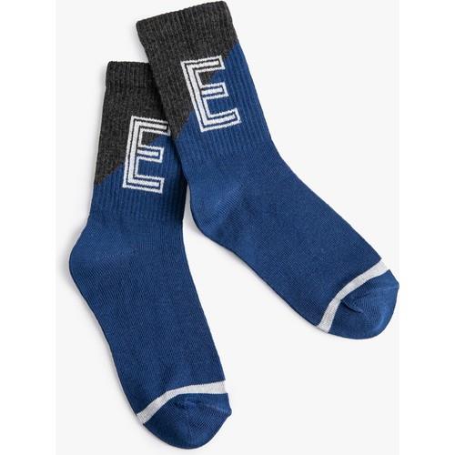 socks-lc-a863-1.jpg