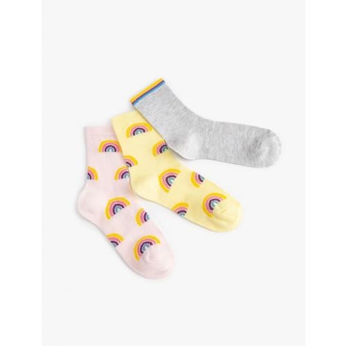 socks-lc-aa-803.jpg