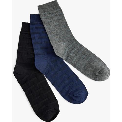 socks-lc-af84ab.jpg