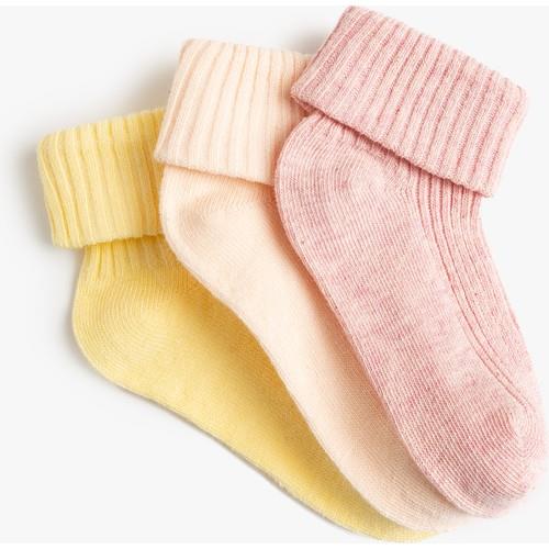 socks-lc-b-0582.jpg