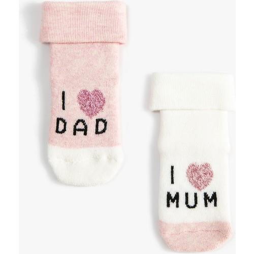 socks-lc-b20-24.jpg