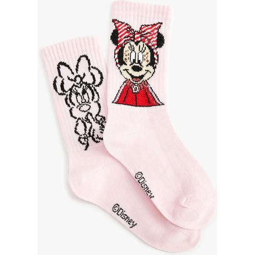 socks-lc-bd-48c.jpg
