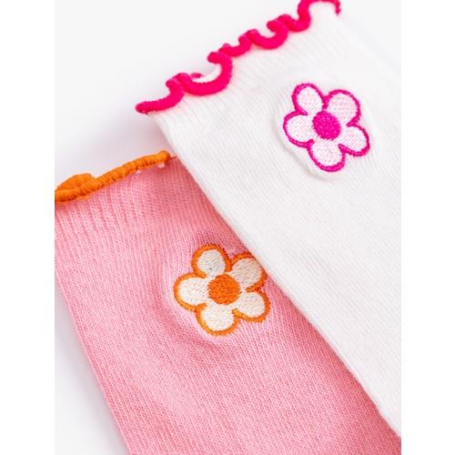 socks-lc-be0737.jpg