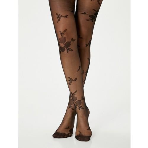 socks-lc-bf442a.jpg