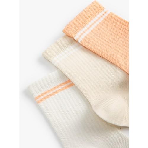 socks-lc-c-626a.jpg