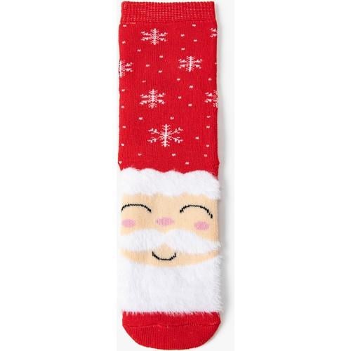 socks-lc-c9e-8d.jpg