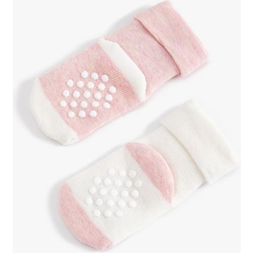socks-lc-cd-b97.jpg