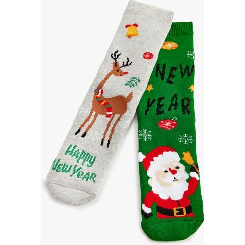 socks-lc-d10e9e.jpg