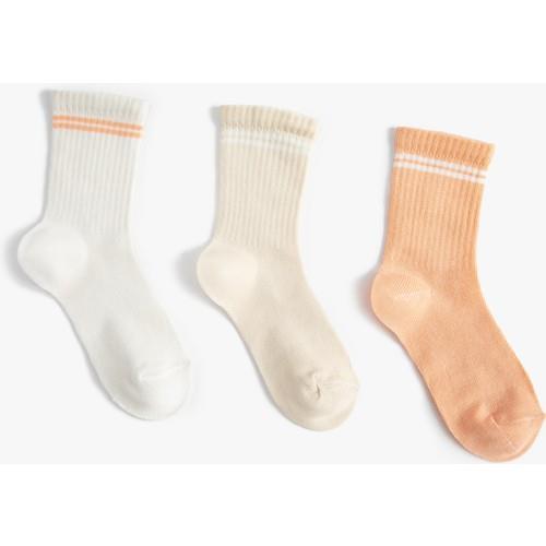 socks-lc-d7e-90.jpg