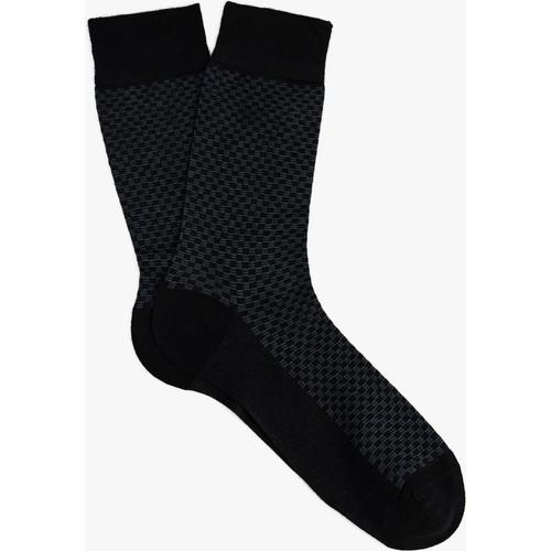 socks-lc-dfa01-.jpg