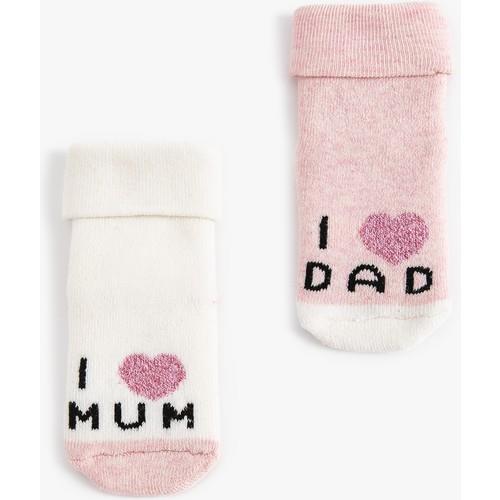 socks-lc-e-756e.jpg