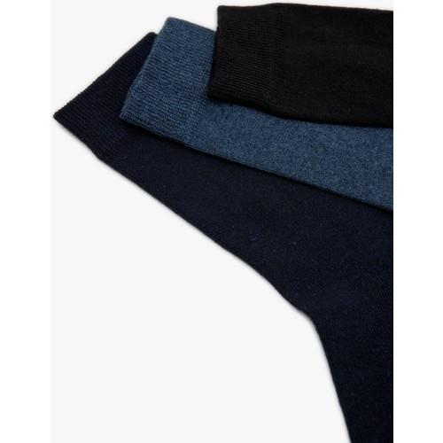 socks-lc-ec094d.jpg