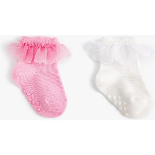 socks-lc-ef5-92.jpg