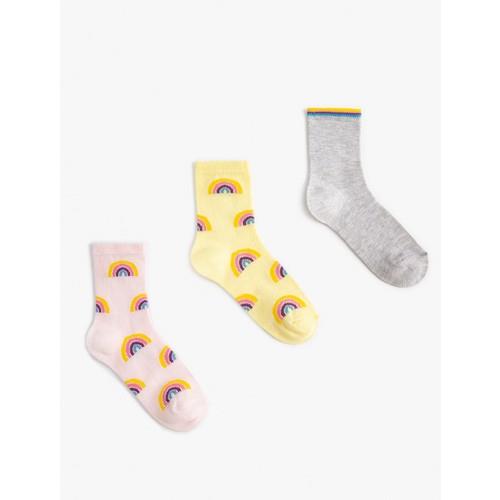 socks-lc-fbb-40.jpg