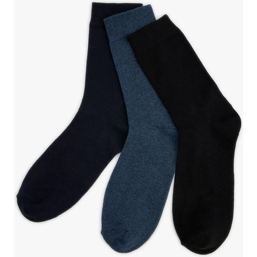 socks-lc-fd-431.jpg