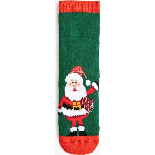 socks-lc-fd-b68.jpg